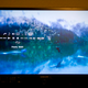 Image for article titled PlayStation 3 DivX Playback Tested
